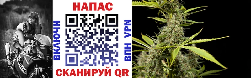 Купить Спасск-Рязанский ГАШИШ  АМФЕТАМИН  ссылка на мегу маркетплейс  Меф мяу мяу  Марихуана  А ПВП  COCAIN 