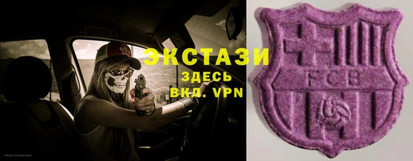 ешки Алексеевка