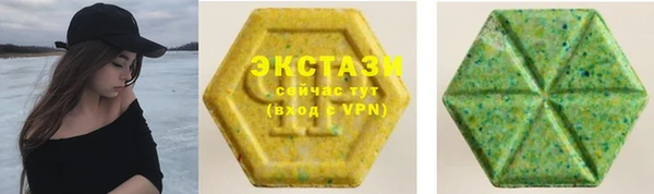 ешки Алексеевка